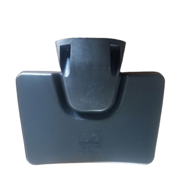 Reemplazar/reparar WG1642770099/1 Espejo para Sinotruk Reemplazo original