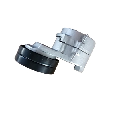 Sinotruk Vg1246060001 Tensión automática de aluminio para reparación o reemplazo