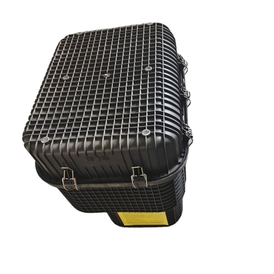 2005- WG9725193410 Filtro de aceite para camiones Sinotruk Reemplazar/reparar