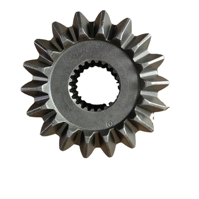 Color original WG9231320225 Pinion planetario para SINOTRUK con el fin de reemplazar/reparar