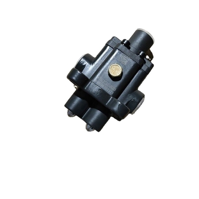 Reemplazar/reparar el asiento de engranaje bajo para Sinotruk WG2203250003 Año 2005- Propósito Reemplazar/reparar