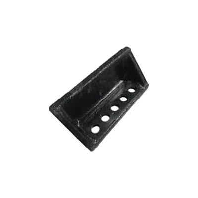 Partes del sistema de montaje de la transmisión del camión Howo A7 para SHACMAN F2000 F3000 DZ96259590015