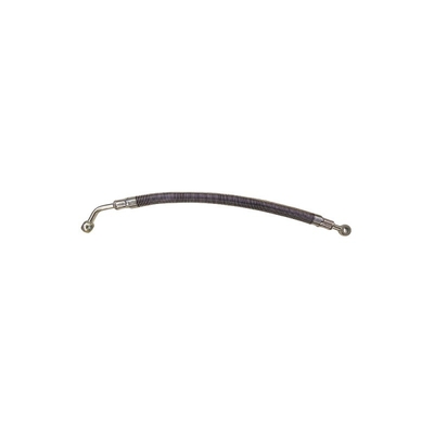 SHACMAN WEICHAI WD10 WP10 WD12 WP13 Camión Motor de energía Sistema de combustible Partes aceite lubricante