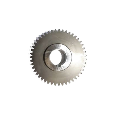 2005- L903020900 Partes del dispositivo de la caja de transferencia de camiones -Z 35 para SHACMAN High Speed Gear