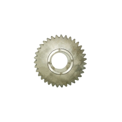 2005- L903020900 Partes del dispositivo de la caja de transferencia de camiones -Z 35 para SHACMAN High Speed Gear