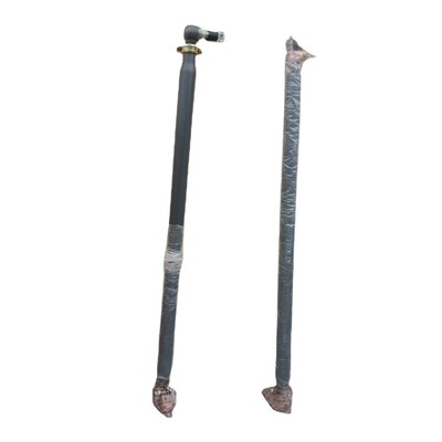 Haojun Rod de dirección de la corbata de montaje para Howos de montaje de automóviles por SINOTRUK CNHTC