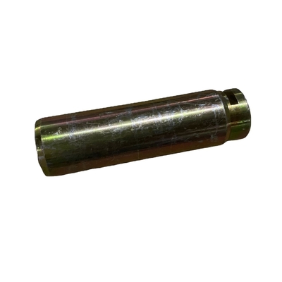 T5G Pin de resorte para el calzado del freno delantero para Sinotruk año 2006- reparación/reemplazo/mudanza