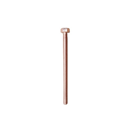 HAOJUN VG1560110104/20 Bolsillo de la elección superior para las piezas de camiones chinos Sinotruk
