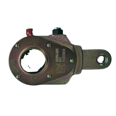 Tamaño estándar para las piezas del camión Sinotruk, montaje de brazo de ajuste de altura WG9100440005