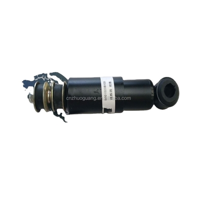 Objetivo Reemplazar/reparar el amortiguador 5001020B109 para camiones SINOTRUK CNHTC