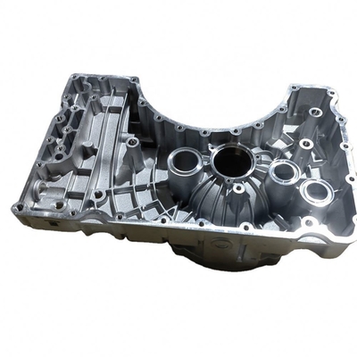 Reemplazar/reparar carcasa retarder para Shacman Hb400-11001Dc Accesorios de piezas de repuesto para camiones