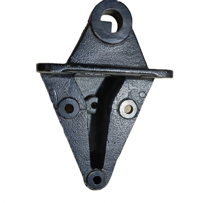 SINOTRUK CNHTC Sz970000020 soporte delantero izquierdo para Shacman