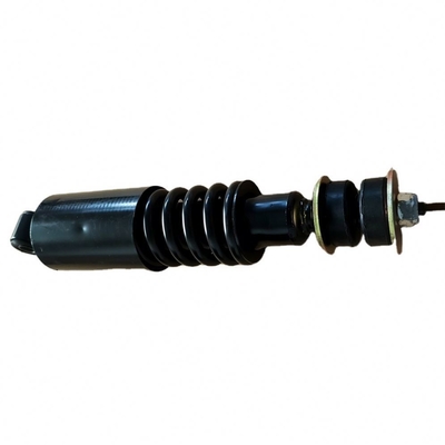 Absorbedor de choques de cabina delantera para Shacman DZ1640430030 Propósito Reemplazar/Reparar