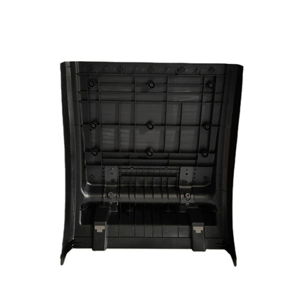 Las ruedas delanteras para SINOTRUK CNHTC HAOJUN DZ97259956010