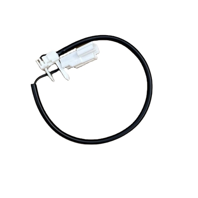 Sensor Foton K1811010058A0 de piezas de repuesto para camiones con el fin de reemplazar/reparar