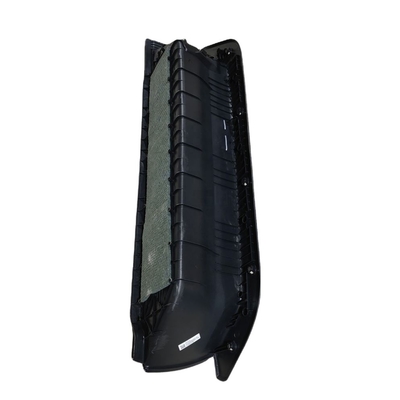 SINOTRUK CNHTC 2006- Slide Step Board Assy Foton Truck Reparación de piezas del año 2006-