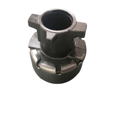 HAOJUN 1601430-76A Faw J5 J6 3252 3312 Partes de motores de camiones y rodamientos de liberación duraderos