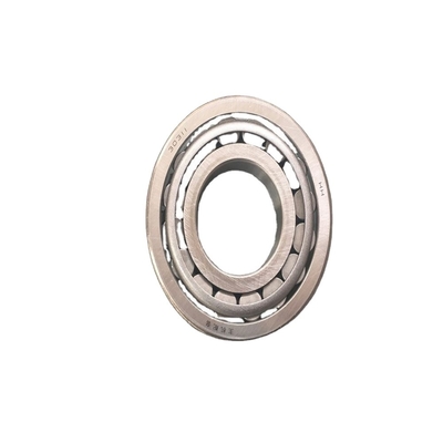 Rodamiento exterior del eje delantero 30311/7311 para camiones