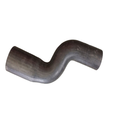 SINOTRUK CNHTC Radiador de la tubería superior para 1303011-263 Faw J5 J6 partes del motor del camión