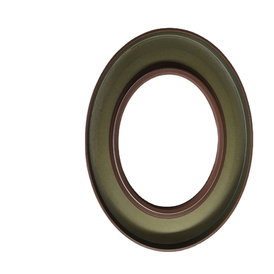2402055-A0E Sello de aceite de reducción de diferencial para 2005- Mejor producto de FAW Truck Parts