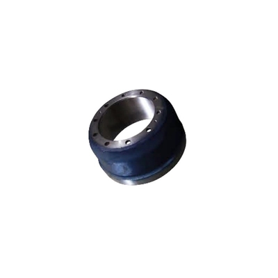 HOWO A7 Piezas de repuesto para camiones SINOTRUK CNHTC Instalaciones para automóviles 3600AX Tambor de freno HD90009341273