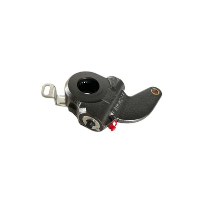 SHACMAN HD90009440179 Truck Walking Axle Brake System Parts T/T Método de pago para el reemplazo/reparación