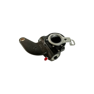 SHACMAN HD90009440179 Truck Walking Axle Brake System Parts T/T Método de pago para el reemplazo/reparación