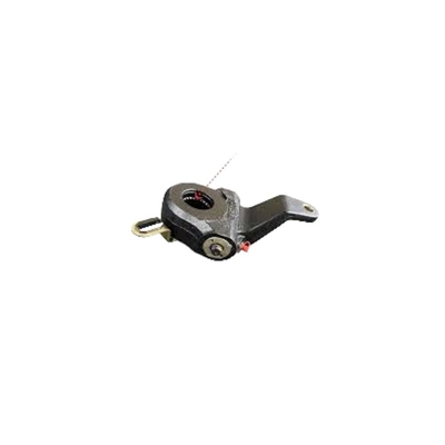 SHACMAN HD90009440179 Truck Walking Axle Brake System Parts T/T Método de pago para el reemplazo/reparación