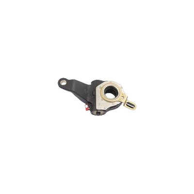 SHACMAN HD90009440179 Truck Walking Axle Brake System Parts T/T Método de pago para el reemplazo/reparación