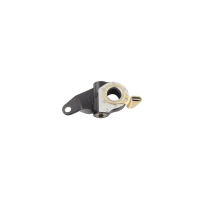 SHACMAN HD90009440179 Truck Walking Axle Brake System Parts T/T Método de pago para el reemplazo/reparación
