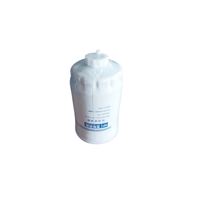 Filtro de gasóleo para YUCHAI YC6112ZQ, camión ligero, motor eléctrico, partes del sistema de combustible 2006-