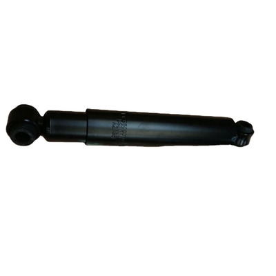 Reemplazar/reparar el absorbente de choque trasero Foton View K1295090009A0 Tunland Aumark Auman Forland