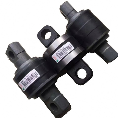 Sinotruk Howotruck piezas de repuesto para motores núcleo de caucho Az9725529213 MOQ 1 PC