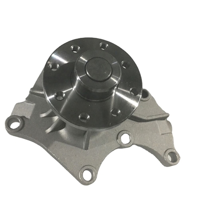 SINOTRUK CNHTC Automóvil 2006- Bomba de agua para Foton Bj1039 4092 Partes de camiones chinos