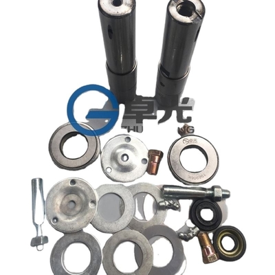 SINOTRUK CNHTC 2006- Kit de reparación de nudillos para Foton Auman 1056PE-3001064-KIT