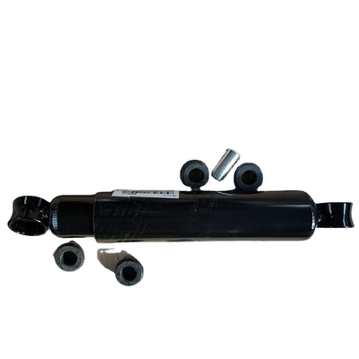 1106629200012/18 Absorbedor de choques para Foton Auman HAOJUN Reemplazar/reparar