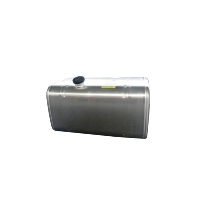 Tanque de combustible para camión SINOTRUK HOWO T5G A7 T7 C7 300L 400L 600L piezas de camión pesado