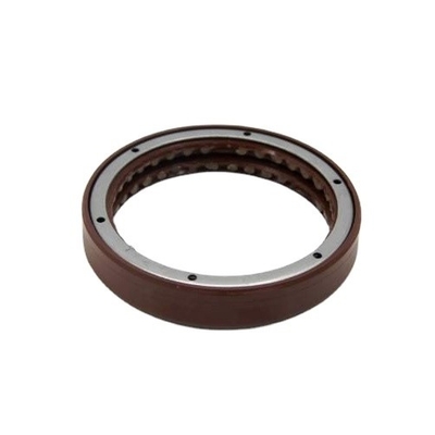 Mejore el rendimiento de su vehículo con el sello diferencial HAOJUN HOWO TX 85X105X18