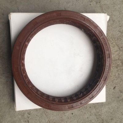 Mejore el rendimiento de su vehículo con el sello diferencial HAOJUN HOWO TX 85X105X18
