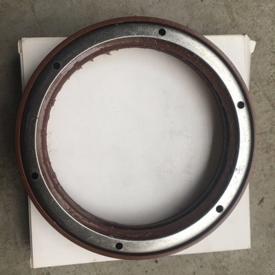 Mejore el rendimiento de su vehículo con el sello diferencial HAOJUN HOWO TX 85X105X18