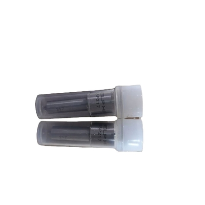 Reemplazo/reparación Finalidad DLLA155P217 Sinotruk Truck Nozzle Injector Piezas de repuesto para Howo