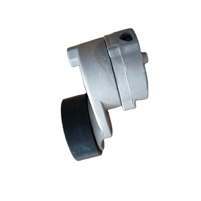 Vg1246060001 Pulea de tensión de cinturón para camión Sinotruk Howo Año 2007- Piezas de repuesto