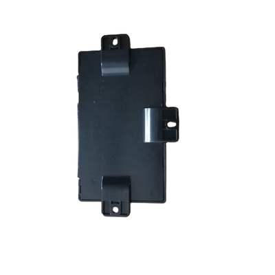 N.O.O. WG9716582003 Mini controlador para piezas de repuesto de camiones Foton Shacman Sinotruk