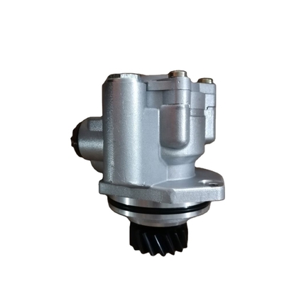 Wg9731471025 Bomba de dirección para camión FAW Jiefang Howo Propósito Reemplazar/reparar