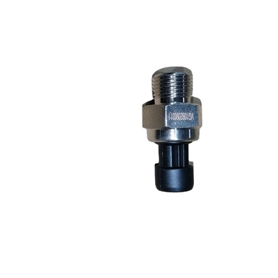 Sensor electrónico de presión de aceite para Sinotruk Howo Piezas de repuesto de camión Año 2005- para Howo