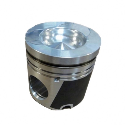 Pistón del motor 612600030011 para camión Sino Para solución de reemplazo/reparación