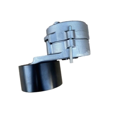 Componentes originales para camiones Sinotruk, pulea de cinturón automática para la reparación 612630060837