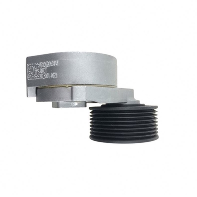 Sinotruk HOWO A7 Parts Truck Tensioner VG106206011 Finalidad del reemplazo/reparación