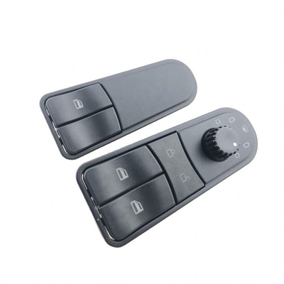 Howo A7 para camiones, piezas de repuesto de puertas y ventanas, interruptor WG1664331062 para camiones pesados