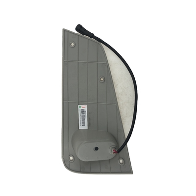 Excelente lámpara de marcado HOWO T5G 812W25260-6002-4 para reemplazar / reparar el propósito estándar